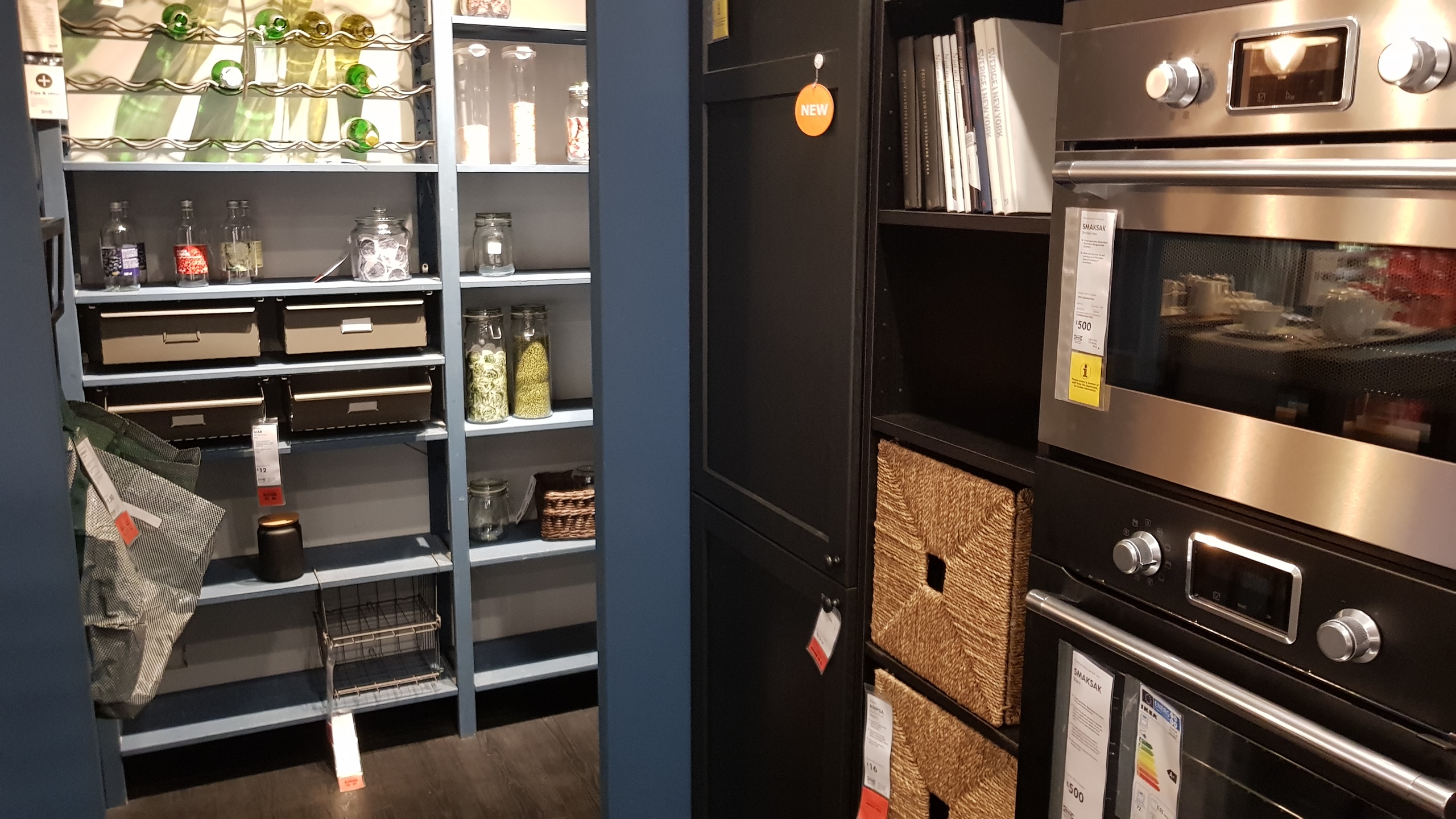 Ikea