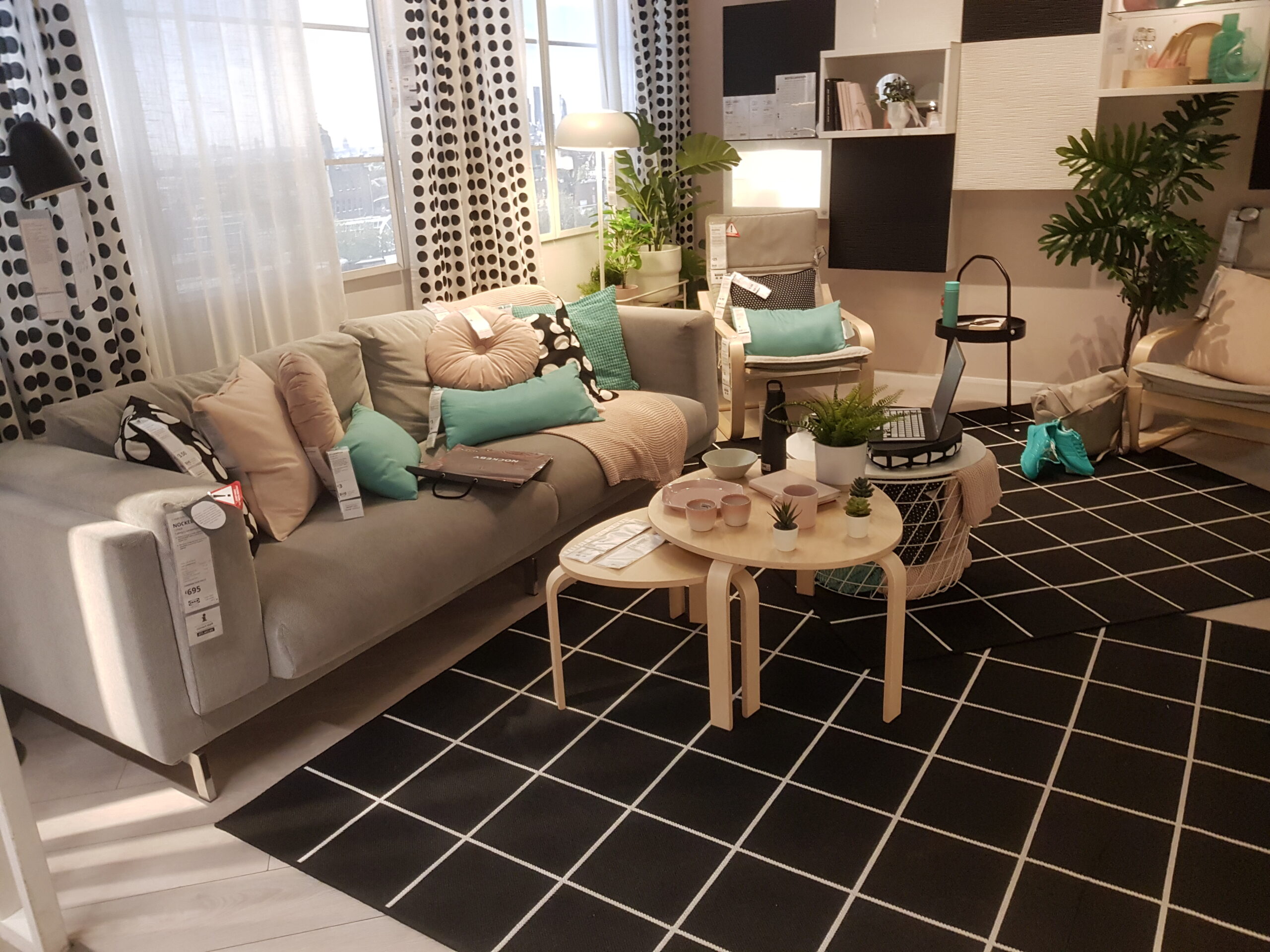 Ikea