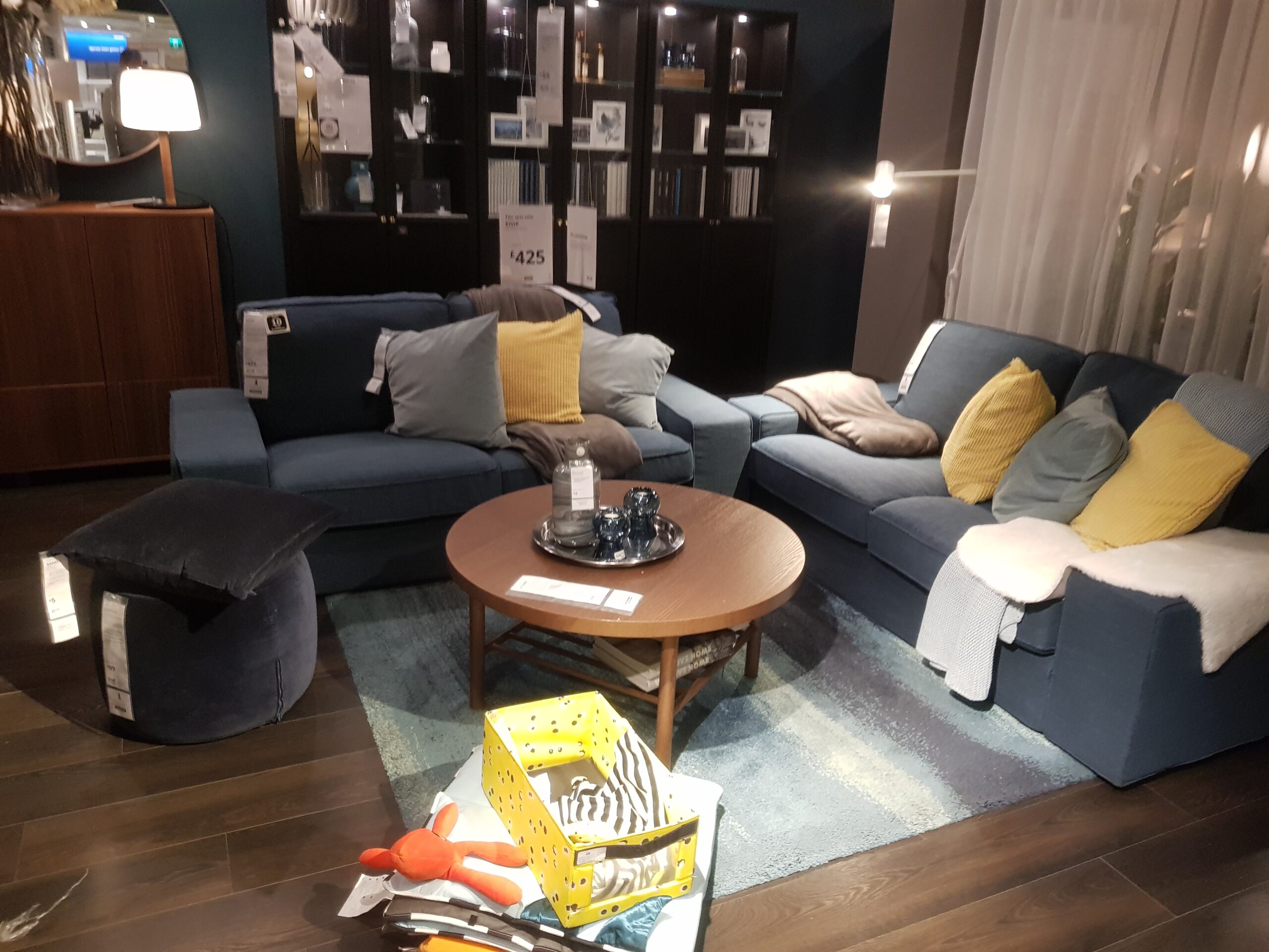 Ikea