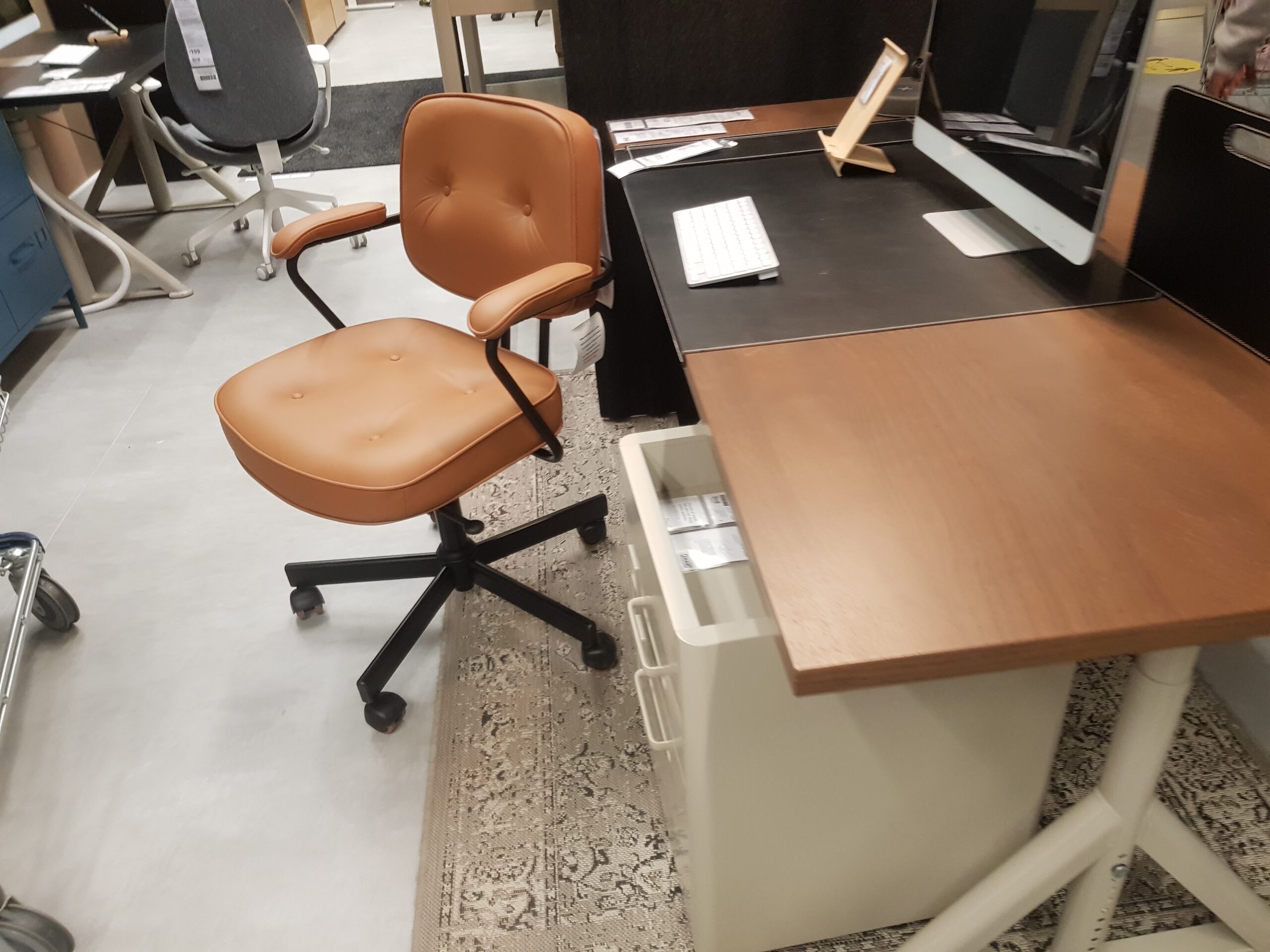 Ikea