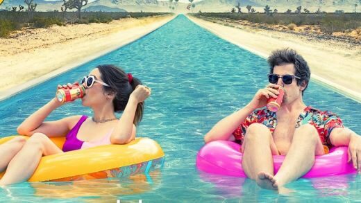 palm-springs-movie-cover