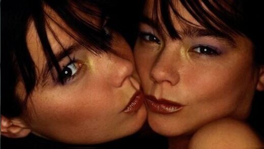 bjork-cover
