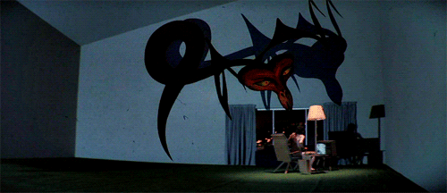 Pink Floyd The Wall
