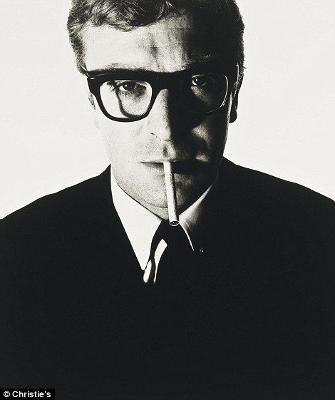 Caine-1