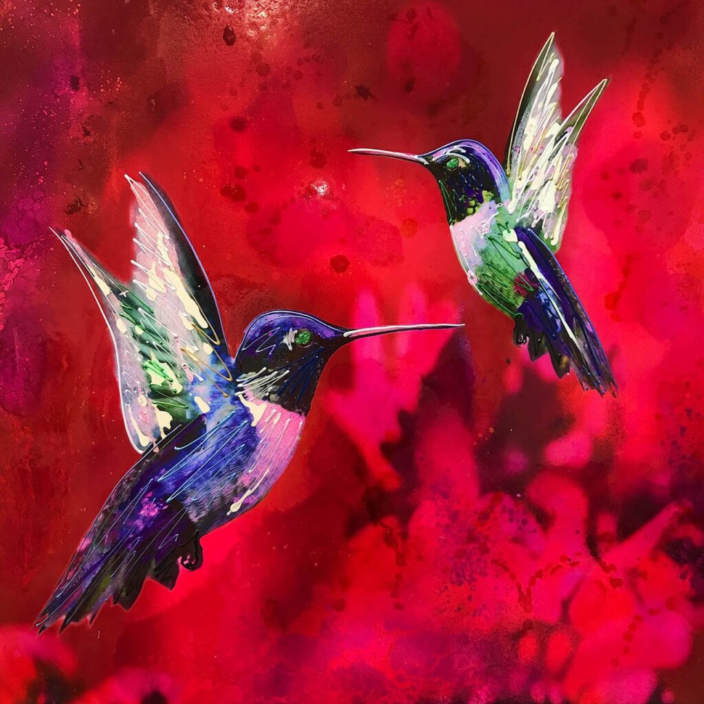Humming_Bird_Play_1800x1800-1