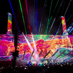 Roger Waters Us+Them