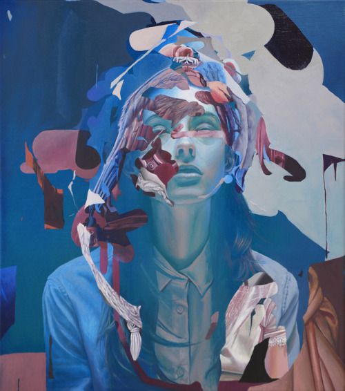 Telmo-Miel-Diary-of-a-Madman