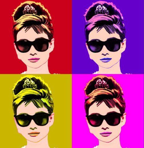 WarholStyle-1
