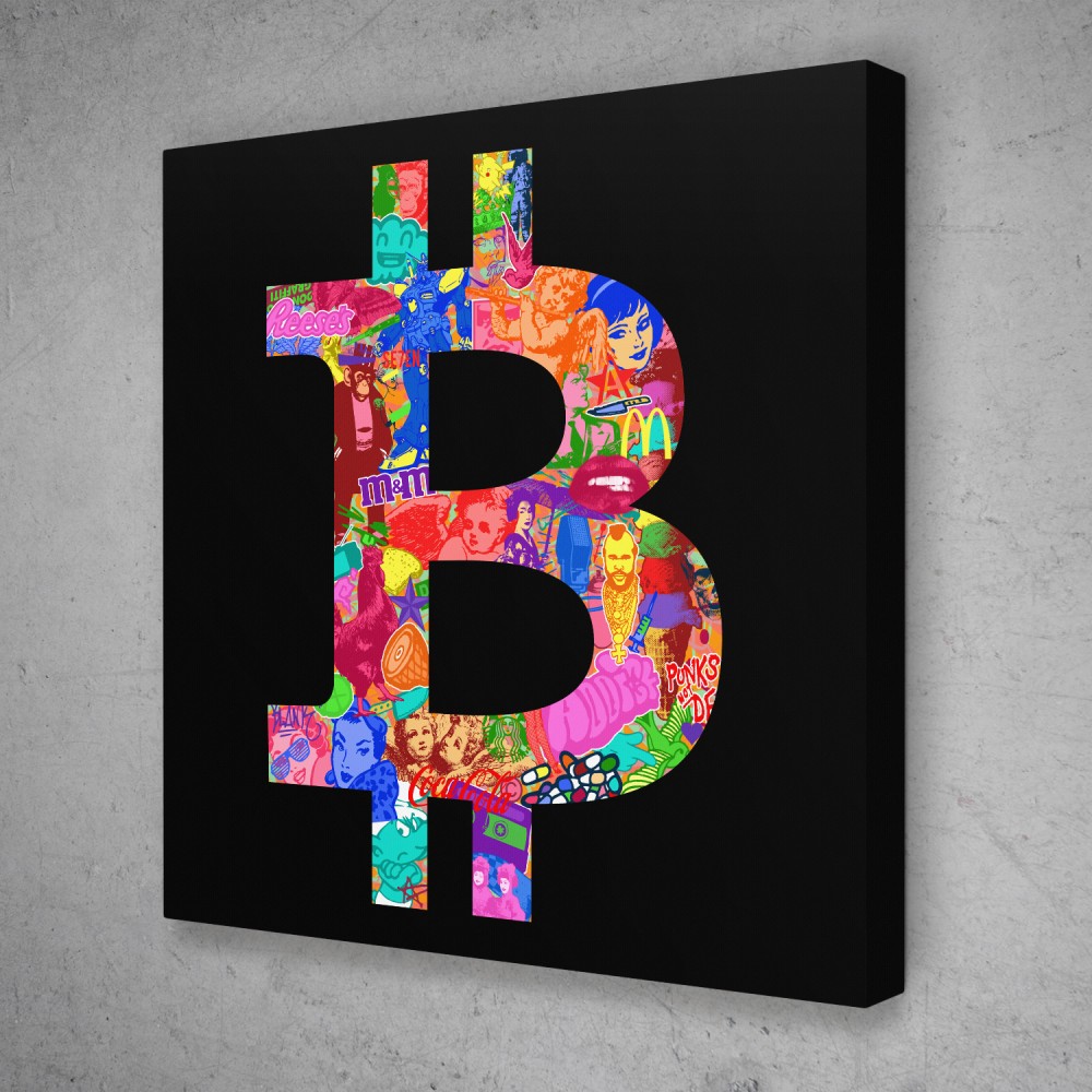bitcoin_collage_angled-1000x1000-1