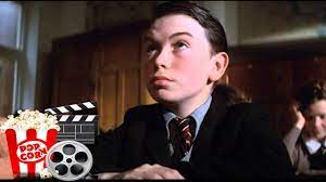 Pink Floyd The Wall Movie