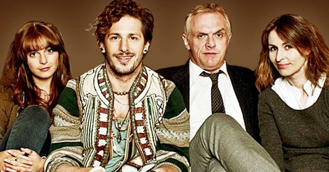 Cuckoo 