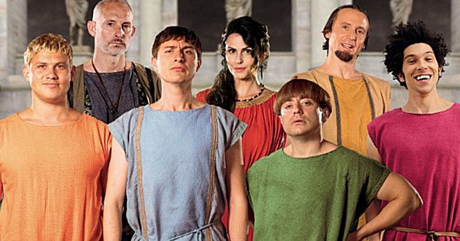 Plebs