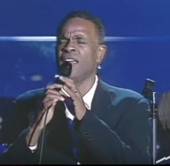 Judas Carl Anderson - 2004 - thumb