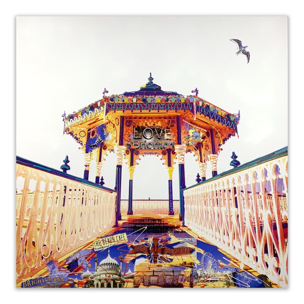 Brighton-Bandstand-Vivid