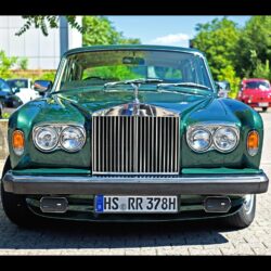 RR