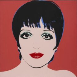Warhol-Manelli