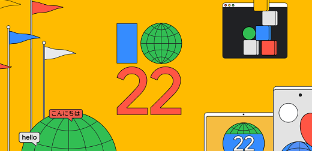 cover-googleIO