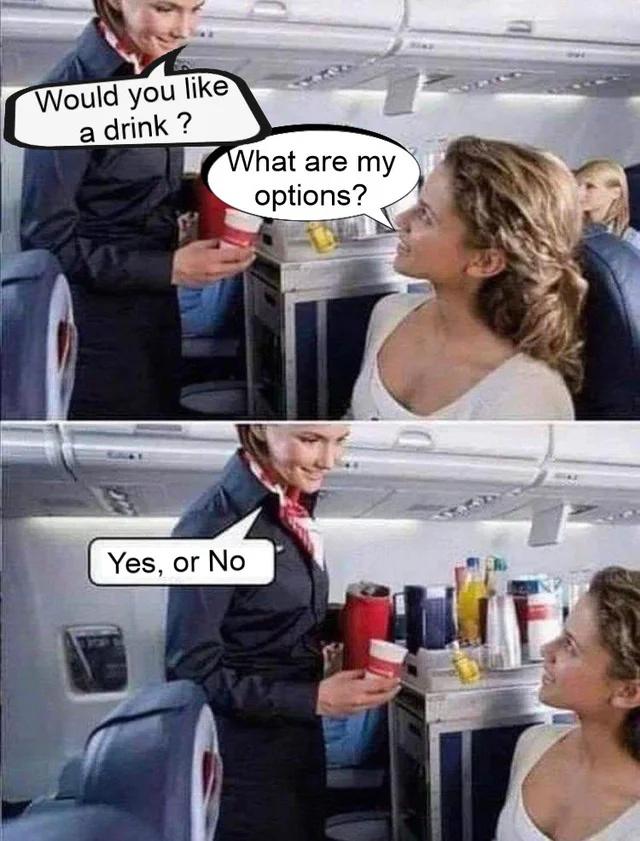 Options