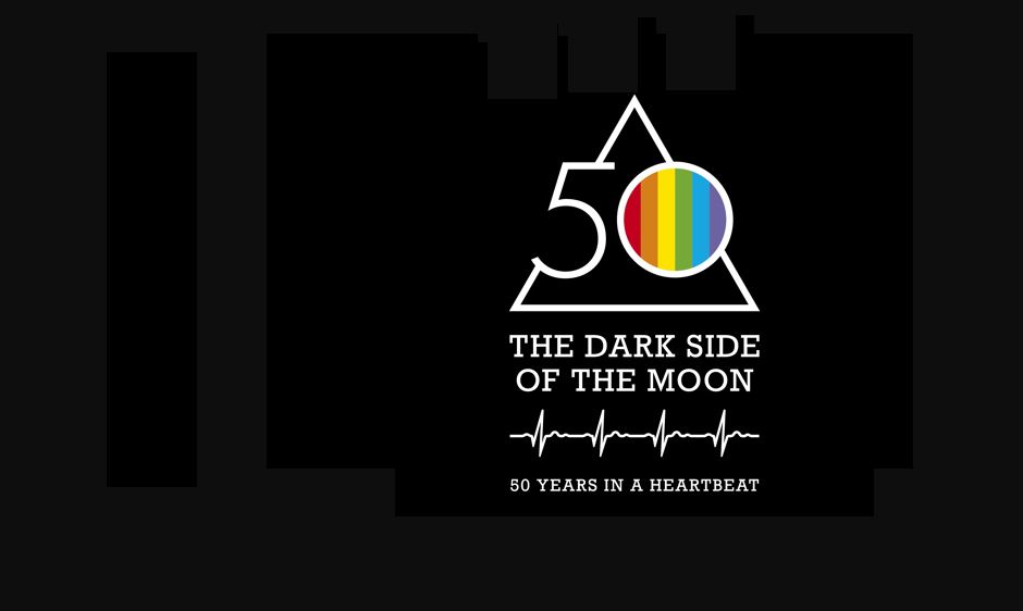 DSotM@50